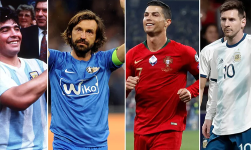 888娱乐-三巨子61分勇士负湖人 詹皇只打半场完善表示_篮球_体育_